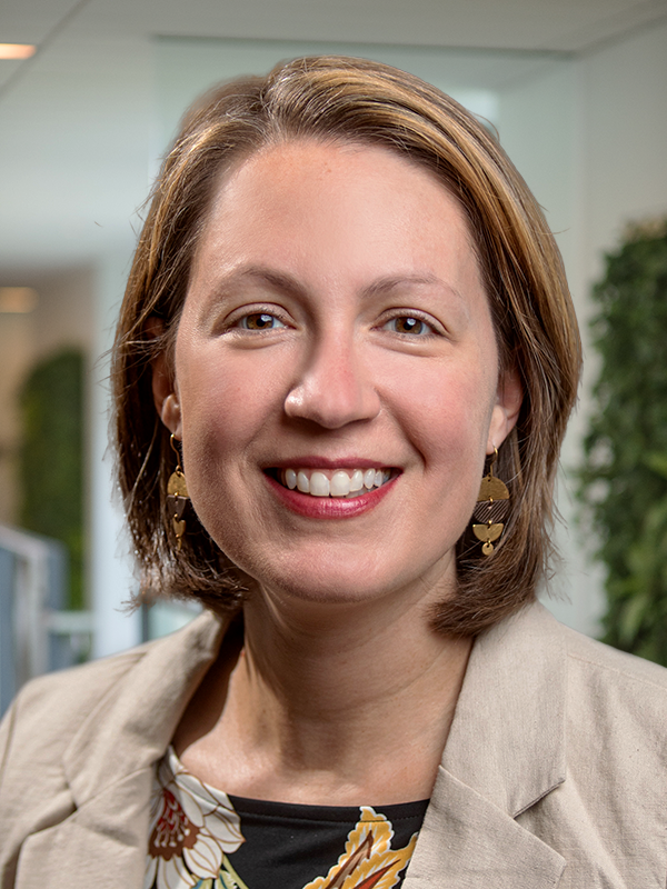 Caroline-Altman-Smith