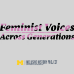 Decorative - title slide