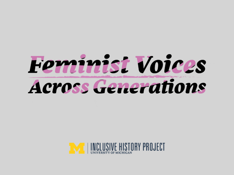 Decorative - title slide