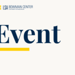 Decorative - Standard event thumbnail